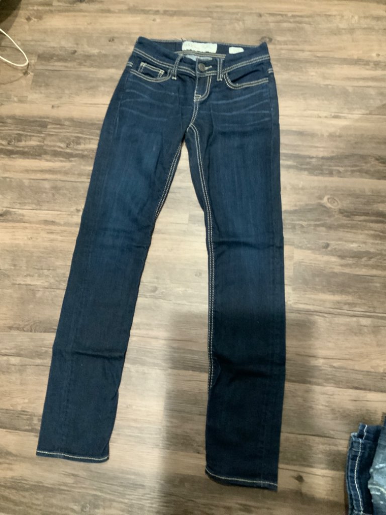 Bke payton clearance bootcut